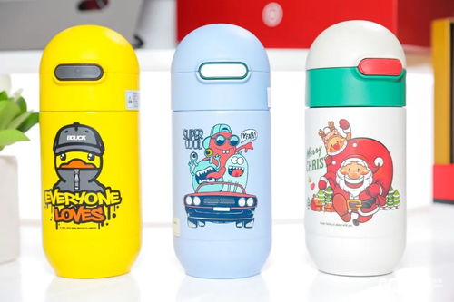 感恩相聚，共繪新篇——CCF 2021上海日用百貨春季展圓滿落幕