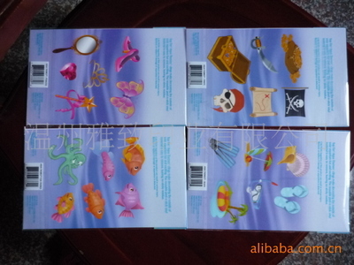 專業PVC袋印刷服務詳解 超透膜袋、服裝袋與日用品袋的應用